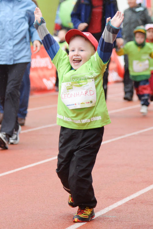 file6c4ouyzxg1h2vgyibfd_jpg-1380993935