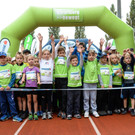 file6c4ouz3a7531elt1ibfe_jpg-1380993941