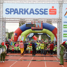 file6c4ovdqypd55als9bfe_jpg-1380993944