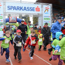 file6c4ovdg2c491j00qhbfd_jpg-1380993947