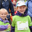 file6c4ovcklx79ue113bfd_jpg-1380993950