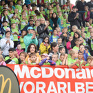 file6c4ovch3jbqru955bfe_jpg-1380993954