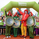 file6c4ouzfjfw0yvq3jbfd_jpg-1380993958