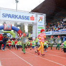 file6c4ovdvgtyws9g50bfd_jpg-1380993966