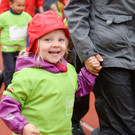 file6c4ove8alegb2dblbfe_jpg-1380993971