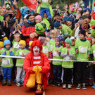 file6c4ovea8h9isfdsxbfd_jpg-1380993975