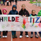 file6c4ovsjgvzc15v0nsbfe_jpg-1380993979