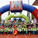 file6c4ovsqpf0p8jrlobfd_jpg-1380993984