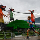 file6c4ovt8mmdt1dxbqnbfe_jpg-1380993989