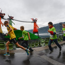 file6c4ovtb92sl1x6bhbfd_jpg-1380993994