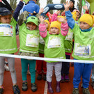 file6c4ovttrzgi1122onbfd_jpg-1380993998