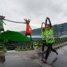 file6c4ovu6dr82d7x05bfe_jpg-1380994002