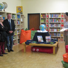 Bibliothek_Ero__ffnung 005_JPG-1380996791