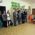 Bibliothek_Ero__ffnung 007_JPG-1380996805