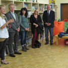 Bibliothek_Ero__ffnung 011_JPG-1380996812