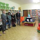 Bibliothek_Ero__ffnung 014_JPG-1380996830