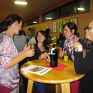 Bibliothek_Ero__ffnung 019_JPG-1380996861
