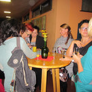 Bibliothek_Ero__ffnung 021_JPG-1380996877