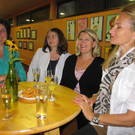 Bibliothek_Ero__ffnung 022_JPG-1380996891