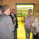 Bibliothek_Ero__ffnung 023_JPG-1380996906