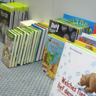 Diverses 001_jpg-1380996927