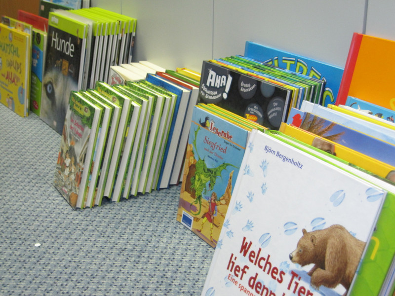 Diverses 001_jpg-1380996927