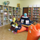 IMG_3348_JPG-1380996972