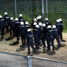 GEPA-05101368045.jpg