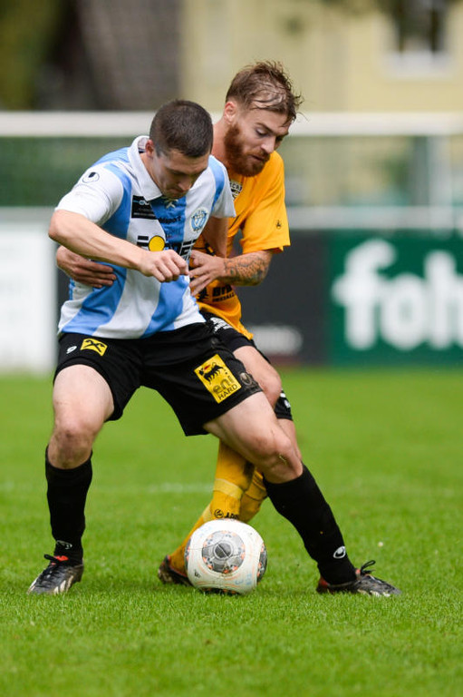 file6c4rsbvj5p51mm7plbfd_jpg-1381007550