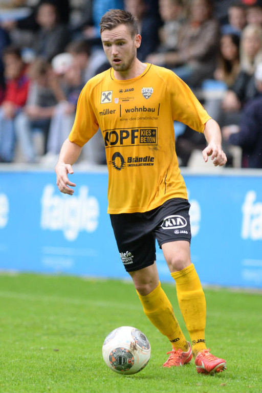 file6c4rv4gzh6f19yq03bfd_jpg-1381007560