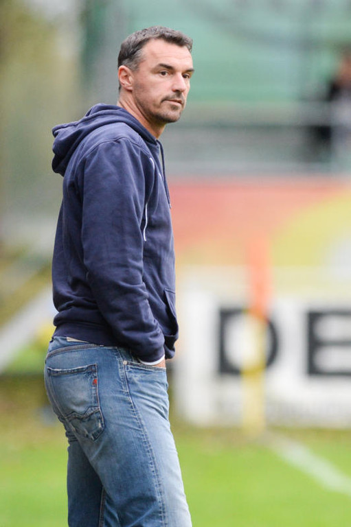 file6c4rw1koptz1cgzyubfd_jpg-1381007569