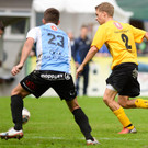 titel erhart_jpg-1381007638