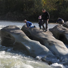 2048px-Naturdenkmal_Sandplatte_im_Unterlauf_der_Bregenzer_Ach_04_JPG-1381010229
