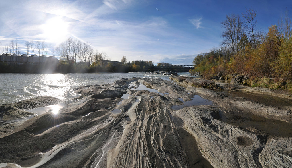 Naturdenkmal_Sandplatte_im_Unterlauf_der_Bregenzer_Ach_09_jpg-1381010368