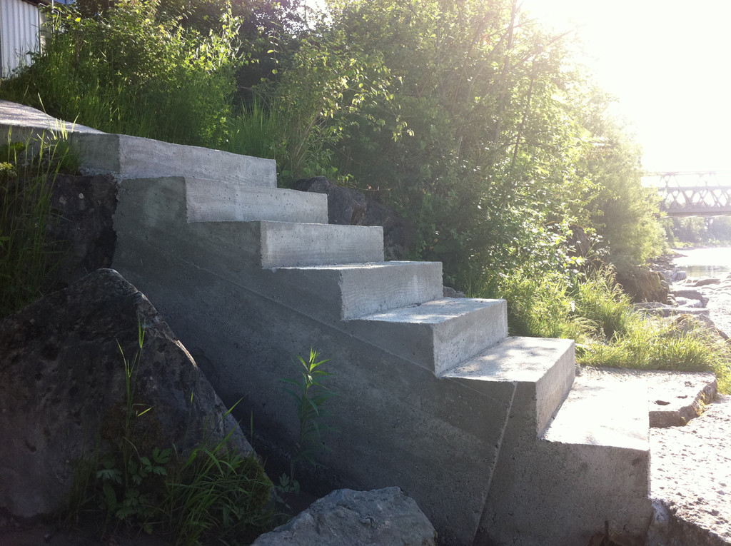 Stiege_jpg-1381010379