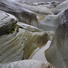 Erodierter_Sandstein_an_der_Bregenzerache_05_JPG-1381010250