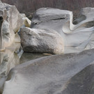 Erodierter_Sandstein__Bregenzerache_21_JPG-1381010305