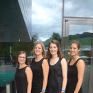 BM Camp_jpg-1381014797