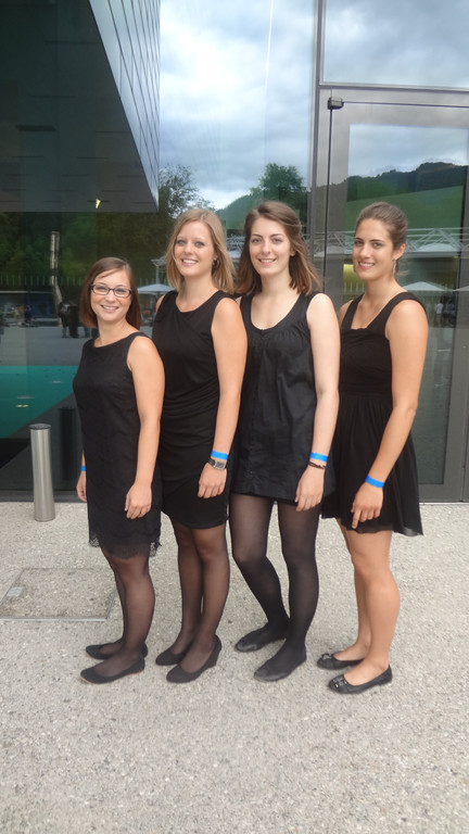 BM Camp_jpg-1381014797