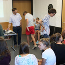 BM Jugendarbeit_JPG-1381014822