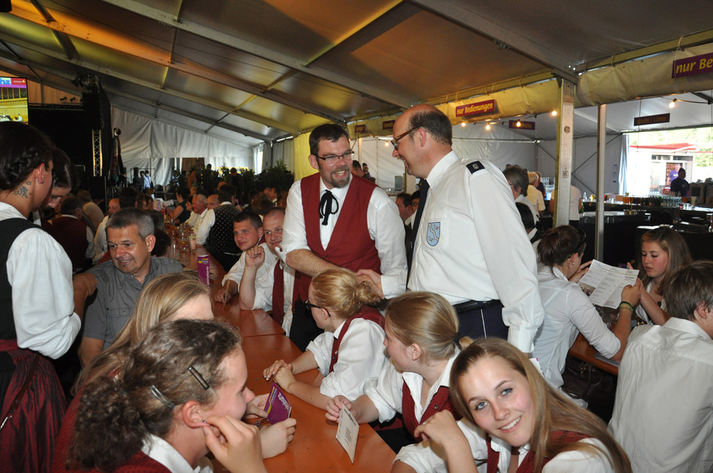 BMhinteregger_jpg-1381014843