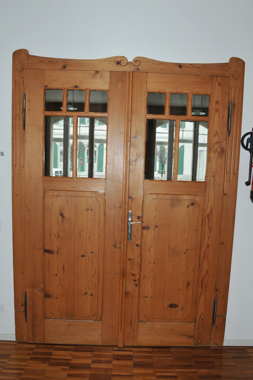Altes Kreuz 016_jpg-1381016536
