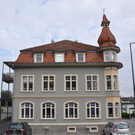 alteskreuz1_jpg-1381016552