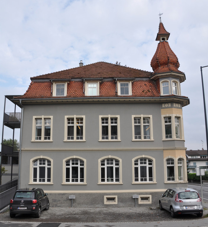 alteskreuz1_jpg-1381016552