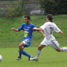 Bilder vom Spiel
