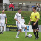 g__fis_JPG-1381040822