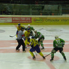 Bilder vom Spiel