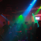 7_1457e4ad975b712afa6887881aed54ec_640.jpg