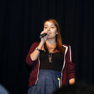 6_6096ef17ff54d4edca867c0f45ea65f3_640.jpg