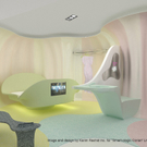 Smart-ologic_Corian_Living_01_arr.jpg